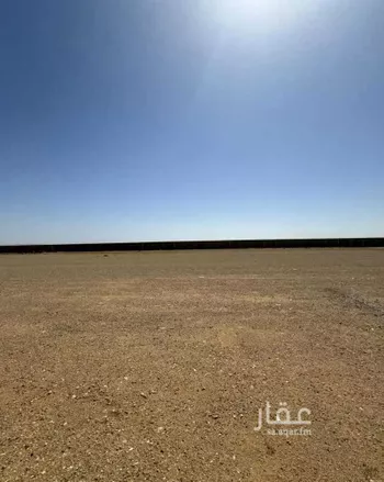 مستودع للإيجار في شارع محمد الغساني, حي النخيل, مدينة جدة, منطقة مكة المكرمة صورة 3