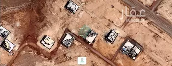 أرض للبيع في حي الملك عبدالله, مدينة شقراء, منطقة الرياض صورة 3