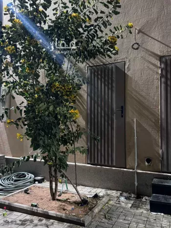 غرفة للإيجار في شارع خالد بن سلمة المخزومي, حي المهدية, مدينة الرياض, منطقة الرياض