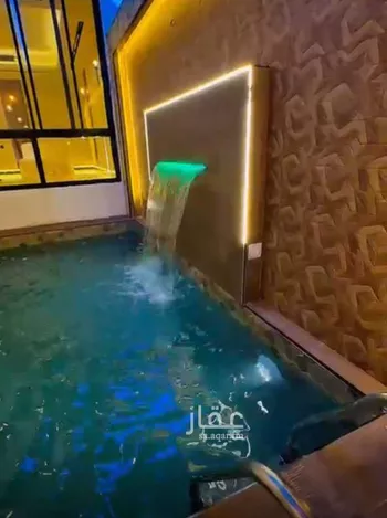 فيلا للبيع في شارع علي المغربي, حي الشراع, مدينة جدة, منطقة مكة المكرمة صورة 2