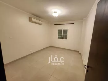 شقة للبيع في شارع ساحة الخرج , مدينة مدينة الملك عبدالله الإقتصاديه, منطقة مكة المكرمة صورة 3