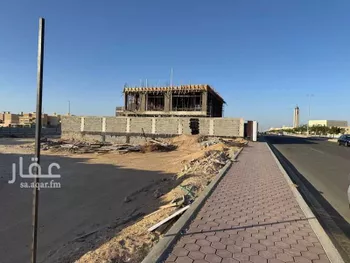 أرض للبيع في شارع الامير نايف ابن عبدالعزيز, حي الأمواج, مدينة جدة, منطقة مكة المكرمة