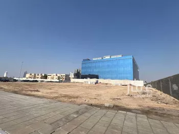 أرض للبيع في شارع طريق الكورنيش, حي أبحر الجنوبية, مدينة جدة, منطقة مكة المكرمة