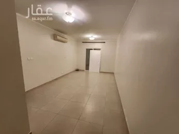 شقة للبيع في شارع ساحة الخرج , مدينة مدينة الملك عبدالله الإقتصاديه, منطقة مكة المكرمة صورة 2