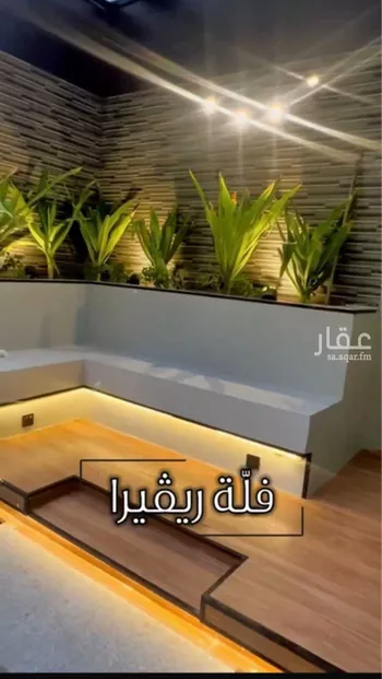 فيلا للبيع في شارع هبة الله الطيبي, حي الشراع, مدينة جدة, منطقة مكة المكرمة