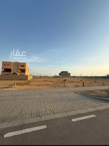 أرض للبيع في شارع شارع الأمل, مدينة مدينة الملك عبدالله الإقتصاديه, منطقة مكة المكرمة