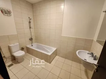 شقة للبيع في شارع ساحة الخرج , مدينة مدينة الملك عبدالله الإقتصاديه, منطقة مكة المكرمة صورة 5