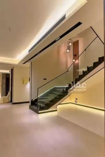 فيلا للبيع في شارع علي المغربي, حي الشراع, مدينة جدة, منطقة مكة المكرمة صورة 4