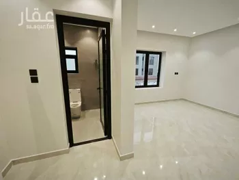 شقة للبيع في شارع مربع الرضا, حي الرضا, مدينة القطيف, المنطقة الشرقية صورة 2