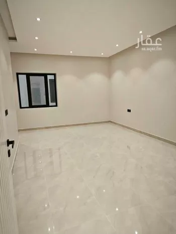 شقة للبيع في شارع مربع الرضا, حي الرضا, مدينة القطيف, المنطقة الشرقية صورة 5