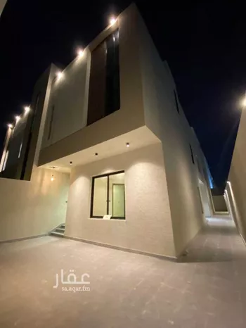 شقة للبيع في شارع أبو اسحاق الشيرازي, حي الصفاء, مدينة تبوك, منطقة تبوك صورة 3