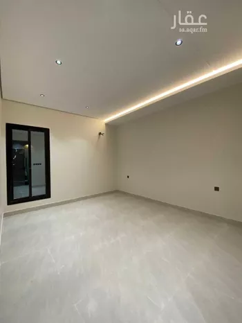شقة للبيع في شارع أبو اسحاق الشيرازي, حي الصفاء, مدينة تبوك, منطقة تبوك صورة 2