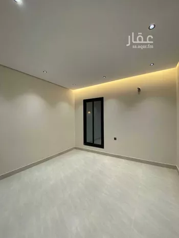 شقة للبيع في شارع أبو اسحاق الشيرازي, حي الصفاء, مدينة تبوك, منطقة تبوك صورة 3