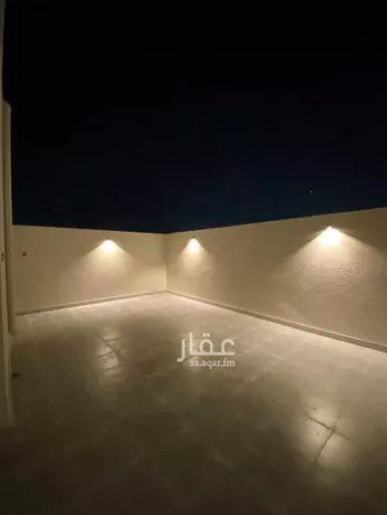 شقة للبيع في شارع أبو اسحاق الشيرازي, حي الصفاء, مدينة تبوك, منطقة تبوك