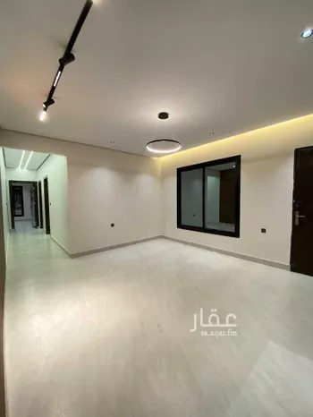 شقة للبيع في شارع أبو اسحاق الشيرازي, حي الصفاء, مدينة تبوك, منطقة تبوك صورة 4