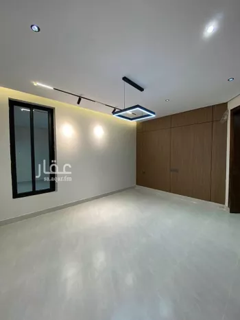 شقة للبيع في شارع أبو اسحاق الشيرازي, حي الصفاء, مدينة تبوك, منطقة تبوك صورة 3