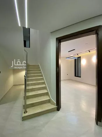 شقة للبيع في شارع أبو اسحاق الشيرازي, حي الصفاء, مدينة تبوك, منطقة تبوك