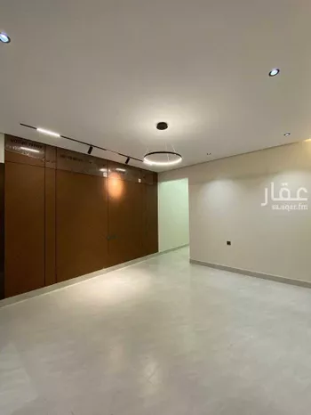 شقة للبيع في شارع أبو اسحاق الشيرازي, حي الصفاء, مدينة تبوك, منطقة تبوك صورة 4