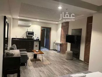 شقة للإيجار في شارع سعيد بن زيد , حي قرطبة, مدينة الرياض, منطقة الرياض صورة 4