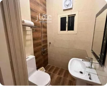 شقة للإيجار في شارع قريش, حي السلامة, مدينة جدة, منطقة مكة المكرمة صورة 4