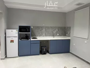 شقة للإيجار في شارع داود البصري, حي الجماوات, مدينة المدينه المنوره, منطقة المدينة المنورة