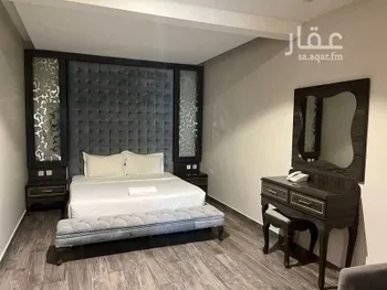 شقة للإيجار في شارع سعيد بن زيد , حي قرطبة, مدينة الرياض, منطقة الرياض صورة 5