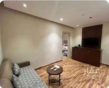 شقة للإيجار في شارع قريش, حي السلامة, مدينة جدة, منطقة مكة المكرمة صورة 3