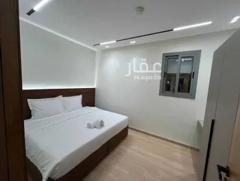 شقة للإيجار في شارع علي بن سعادة, حي الريان, مدينة الرياض, منطقة الرياض صورة 3