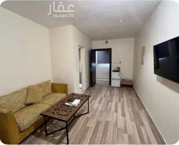 شقة للإيجار في شارع قريش, حي السلامة, مدينة جدة, منطقة مكة المكرمة صورة 5