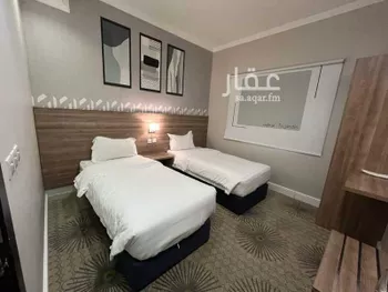 شقة للإيجار في شارع سعيد بن زيد , حي قرطبة, مدينة الرياض, منطقة الرياض صورة 2