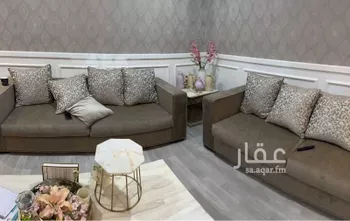 شقة للبيع في شارع القريتين ، حي غرناطة ، الرياض ، منطقة الرياض