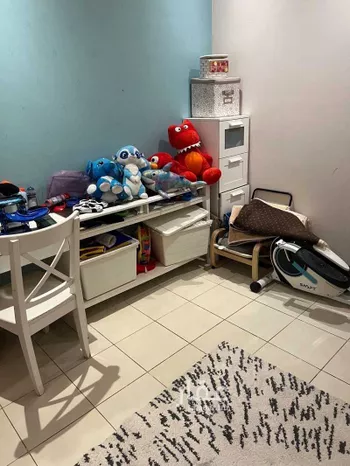 شقة للبيع في شارع القريتين ، حي غرناطة ، الرياض ، منطقة الرياض صورة 5