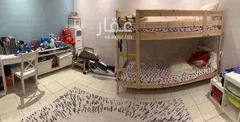 شقة للبيع في شارع القريتين ، حي غرناطة ، الرياض ، منطقة الرياض صورة 3