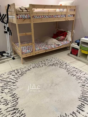 شقة للبيع في شارع القريتين ، حي غرناطة ، الرياض ، منطقة الرياض صورة 4