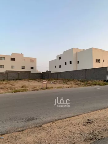 أرض للبيع في شارع النقيب 59, حي النقيب الشمالي, مدينة بريده, منطقة القصيم