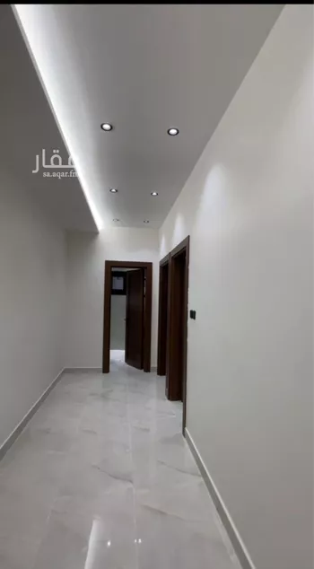 فيلا للبيع في شارع الهضبة, حي اليرموك, مدينة الرياض, منطقة الرياض صورة 5