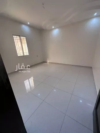 شقة للإيجار في شارع زمعة بن صالح ، حي مريخ ، جدة ، جدة