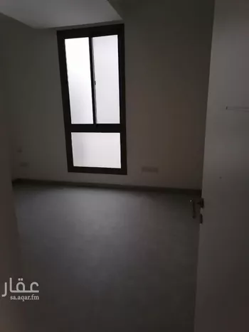 فيلا للإيجار في شارع شارع رقم 22, حي الياسمين, مدينة الرياض, منطقة الرياض صورة 3
