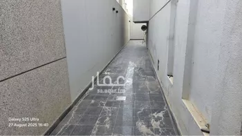 فيلا للإيجار في شارع شارع رقم 22, حي الياسمين, مدينة الرياض, منطقة الرياض صورة 3