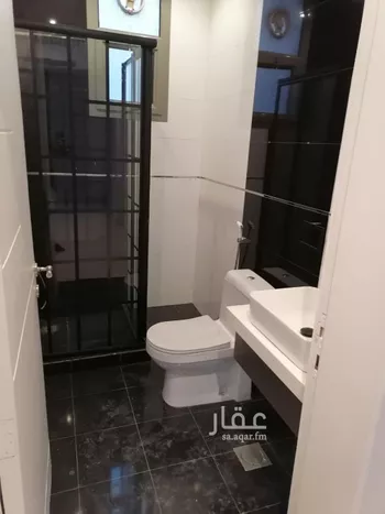 فيلا للإيجار في شارع شارع رقم 22, حي الياسمين, مدينة الرياض, منطقة الرياض صورة 2
