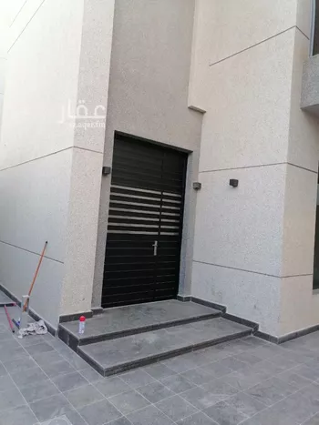 فيلا للإيجار في شارع شارع رقم 22, حي الياسمين, مدينة الرياض, منطقة الرياض صورة 5