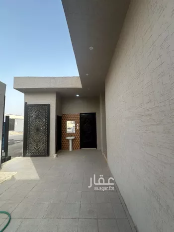 فيلا للبيع في شارع رقم 29, حي بدر, مدينة الرياض, منطقة الرياض صورة 4