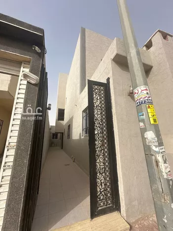 فيلا للبيع في شارع رقم 29, حي بدر, مدينة الرياض, منطقة الرياض صورة 5