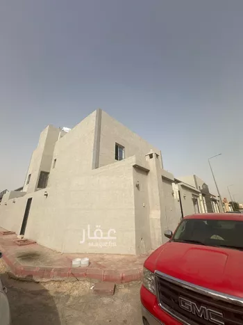 فيلا للبيع في شارع رقم 29, حي بدر, مدينة الرياض, منطقة الرياض صورة 4