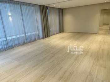 فيلا للبيع في شارع الحنكة, حي الرائد, مدينة الرياض, منطقة الرياض صورة 2