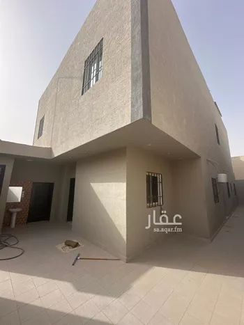فيلا للبيع في شارع رقم 29, حي بدر, مدينة الرياض, منطقة الرياض صورة 3