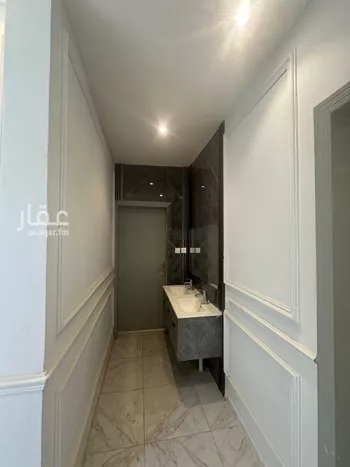 فيلا للبيع في شارع رقم 29, حي بدر, مدينة الرياض, منطقة الرياض صورة 5
