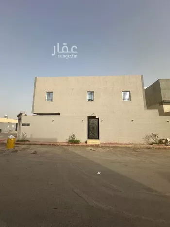 فيلا للبيع في شارع رقم 29, حي بدر, مدينة الرياض, منطقة الرياض صورة 2