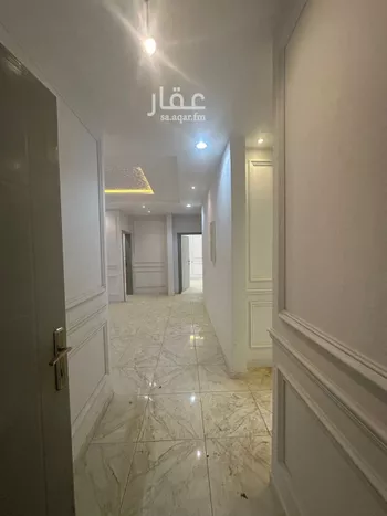 فيلا للبيع في شارع رقم 58, حي بدر, مدينة الرياض, منطقة الرياض صورة 3