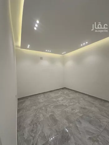 فيلا للبيع في شارع رقم 58, حي بدر, مدينة الرياض, منطقة الرياض صورة 2